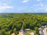 107 River Knoll Way - Photo 42
