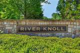 107 River Knoll Way - Photo 43