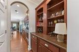 107 River Knoll Way - Photo 5