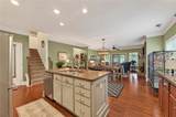 107 River Knoll Way - Photo 6