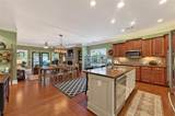107 River Knoll Way - Photo 7