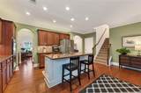 107 River Knoll Way - Photo 8