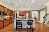 107 River Knoll Way - Photo 9