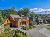 80 Cove View Lane - Photo 1