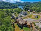 80 Cove View Lane - Photo 10