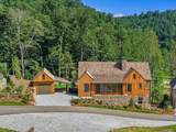 80 Cove View Lane - Photo 11