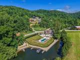80 Cove View Lane - Photo 12