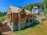 80 Cove View Lane - Photo 15