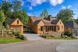 80 Cove View Lane - Photo 16