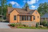 80 Cove View Lane - Photo 17