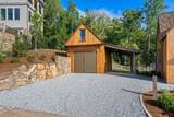 80 Cove View Lane - Photo 18