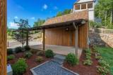 80 Cove View Lane - Photo 19