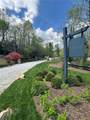 80 Cove View Lane - Photo 2