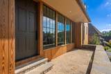 80 Cove View Lane - Photo 20
