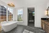 80 Cove View Lane - Photo 21