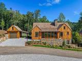 80 Cove View Lane - Photo 4