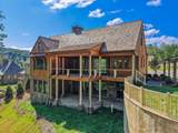 80 Cove View Lane - Photo 8