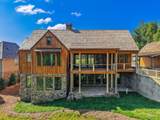 80 Cove View Lane - Photo 9