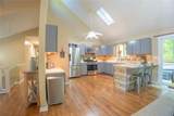 4506 Bay Court - Photo 10