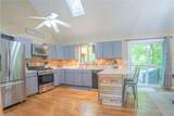 4506 Bay Court - Photo 11