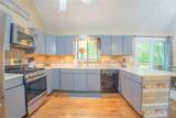 4506 Bay Court - Photo 12