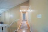 4506 Bay Court - Photo 13