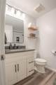 4506 Bay Court - Photo 14