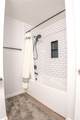 4506 Bay Court - Photo 15