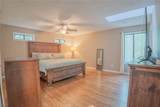 4506 Bay Court - Photo 16