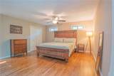 4506 Bay Court - Photo 17