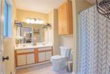 4506 Bay Court - Photo 18