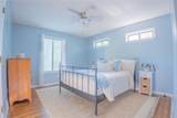 4506 Bay Court - Photo 19