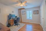 4506 Bay Court - Photo 20
