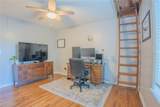 4506 Bay Court - Photo 21