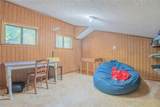 4506 Bay Court - Photo 22