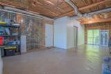 4506 Bay Court - Photo 23