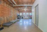 4506 Bay Court - Photo 24