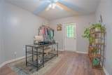 4506 Bay Court - Photo 25