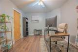 4506 Bay Court - Photo 26