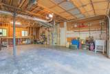 4506 Bay Court - Photo 28