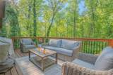 4506 Bay Court - Photo 29