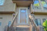 4506 Bay Court - Photo 3