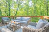 4506 Bay Court - Photo 30