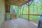 4506 Bay Court - Photo 31