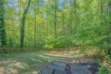 4506 Bay Court - Photo 33