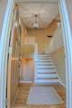 4506 Bay Court - Photo 4