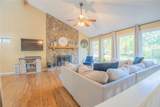 4506 Bay Court - Photo 5