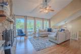 4506 Bay Court - Photo 6