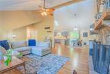 4506 Bay Court - Photo 7