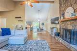 4506 Bay Court - Photo 8